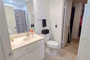 31200 Landau Blvd, Cathedral City, CA 92234 - Photo 13