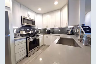 31200 Landau Boulevard #2008, Cathedral City, CA 92234 - Photo 7