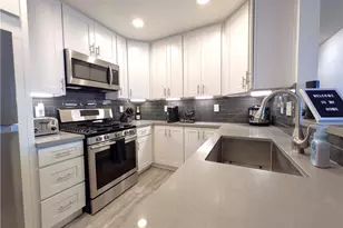 31200 Landau Blvd, Cathedral City, CA 92234 - Photo 7