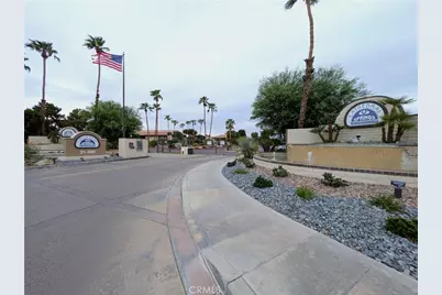 31200 Landau Boulevard #2008, Cathedral City, CA 92234 - Photo 25