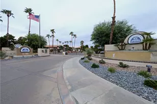 31200 Landau Blvd, Cathedral City, CA 92234 - Photo 25