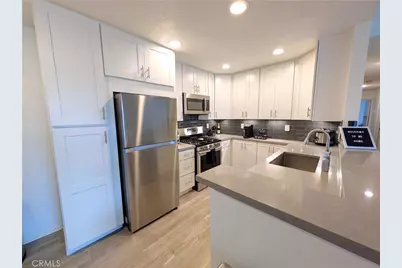 31200 Landau Boulevard #2008, Cathedral City, CA 92234 - Photo 5