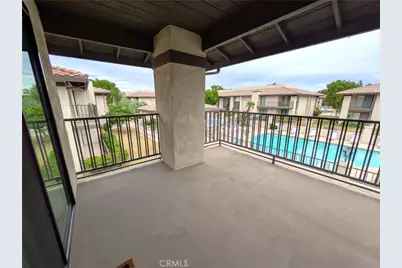 31200 Landau Boulevard #2008, Cathedral City, CA 92234 - Photo 23