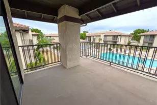 31200 Landau Blvd, Cathedral City, CA 92234 - Photo 23