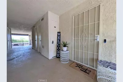 31200 Landau Boulevard #2008, Cathedral City, CA 92234 - Photo 1