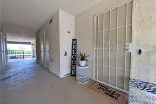 31200 Landau Blvd, Cathedral City, CA 92234 - Photo 1