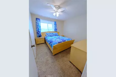 31200 Landau Boulevard #2008, Cathedral City, CA 92234 - Photo 17
