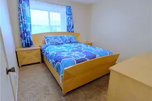 31200 Landau Blvd, Cathedral City, CA 92234 - Photo 17
