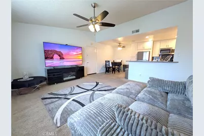 31200 Landau Boulevard #2008, Cathedral City, CA 92234 - Photo 3