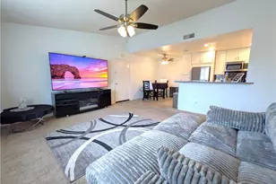31200 Landau Blvd, Cathedral City, CA 92234 - Photo 3