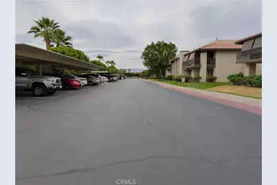 31200 Landau Boulevard #2008, Cathedral City, CA 92234 - Photo 27