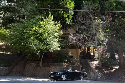 761 Arrowhead Villa Road, Lake Arrowhead, CA 92352 - Photo 25