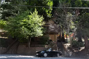 761 Arrowhead Villa Rd, Lake Arrowhead, CA 92352 - Photo 25