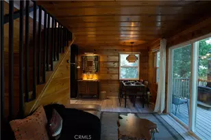 761 Arrowhead Villa Rd, Lake Arrowhead, CA 92352 - Photo 5