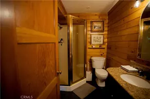 761 Arrowhead Villa Rd, Lake Arrowhead, CA 92352 - Photo 19