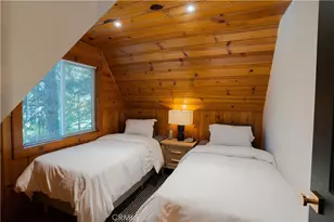 761 Arrowhead Villa Rd, Lake Arrowhead, CA 92352 - Photo 7