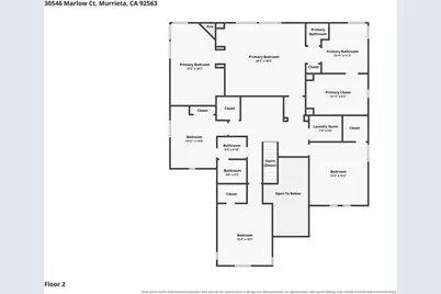 30546 Marlow Court, Murrieta, CA 92563 - Photo 49