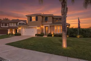 30546 Marlow Ct, Murrieta, CA 92563 - Photo 1
