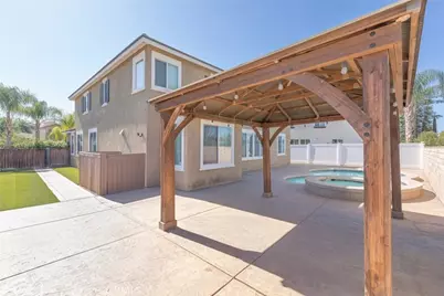 30546 Marlow Court, Murrieta, CA 92563 - Photo 41