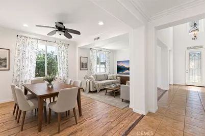 30546 Marlow Court, Murrieta, CA 92563 - Photo 11