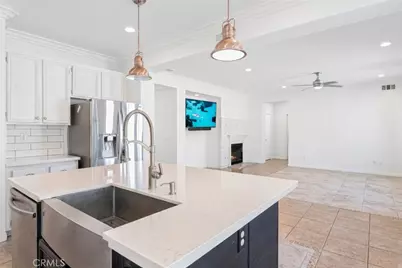 30546 Marlow Court, Murrieta, CA 92563 - Photo 21
