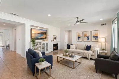 30546 Marlow Court, Murrieta, CA 92563 - Photo 17