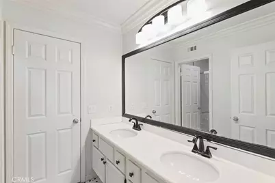 30546 Marlow Court, Murrieta, CA 92563 - Photo 35