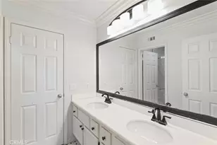 30546 Marlow Ct, Murrieta, CA 92563 - Photo 35