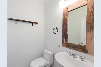 30546 Marlow Court, Murrieta, CA 92563 - Photo 27