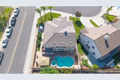 30546 Marlow Court, Murrieta, CA 92563 - Photo 43