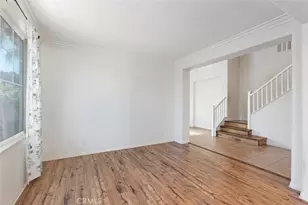 30546 Marlow Ct, Murrieta, CA 92563 - Photo 13