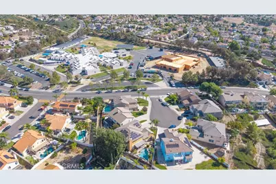 30546 Marlow Court, Murrieta, CA 92563 - Photo 47