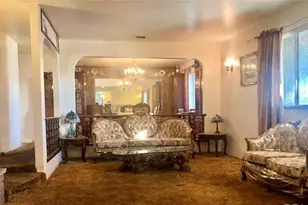 267 E N, Colton, CA 92324 - Photo 1