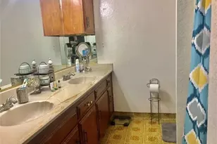 267 E N, Colton, CA 92324 - Photo 7