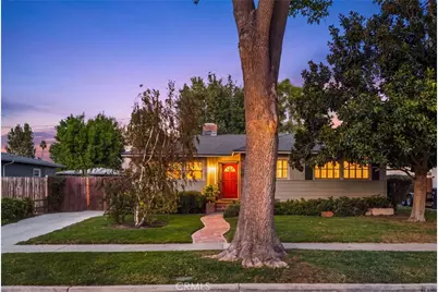 3917 Donald Avenue, Riverside, CA 92503 - Photo 1