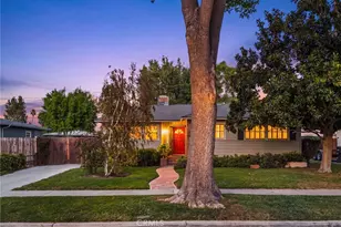 3917 Donald Ave, Riverside, CA 92503 - Photo 1