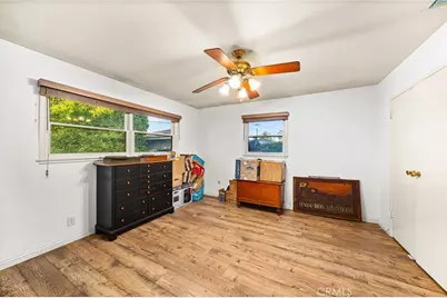 3917 Donald Avenue, Riverside, CA 92503 - Photo 13