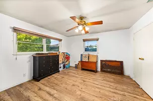 3917 Donald Ave, Riverside, CA 92503 - Photo 13