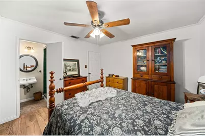 3917 Donald Avenue, Riverside, CA 92503 - Photo 21