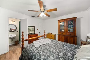 3917 Donald Ave, Riverside, CA 92503 - Photo 21