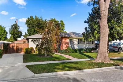 3917 Donald Avenue, Riverside, CA 92503 - Photo 49