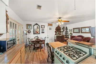 3917 Donald Avenue, Riverside, CA 92503 - Photo 37