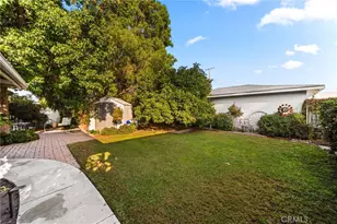 3917 Donald Ave, Riverside, CA 92503 - Photo 43