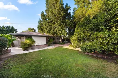 3917 Donald Avenue, Riverside, CA 92503 - Photo 29