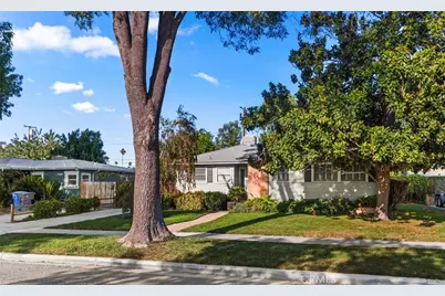 3917 Donald Avenue, Riverside, CA 92503 - Photo 3