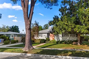 3917 Donald Ave, Riverside, CA 92503 - Photo 3