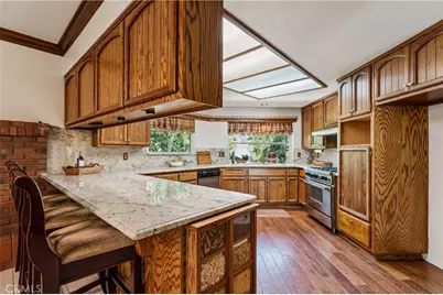 26215 Spyglass, Lake Arrowhead, CA 92352 - Photo 13