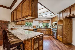 26215 Spyglass, Lake Arrowhead, CA 92352 - Photo 13