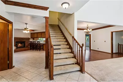 26215 Spyglass, Lake Arrowhead, CA 92352 - Photo 19