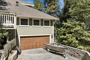 26215 Spyglass, Lake Arrowhead, CA 92352 - Photo 3